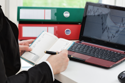 приказ минздрава 747 от 02.06.1987